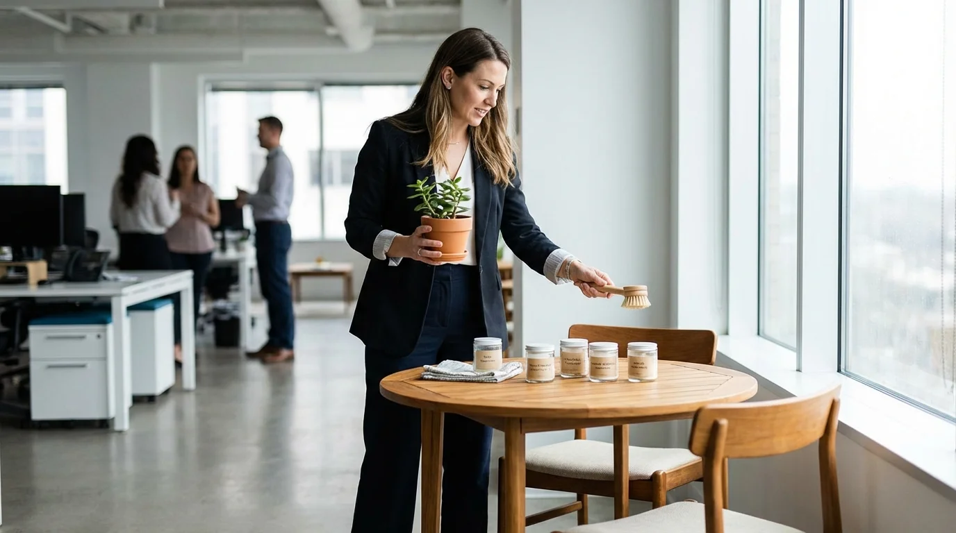 5 Consigli Pratici per la Manutenzione dei Mobili da Giardino — manutenzione mobili giardino