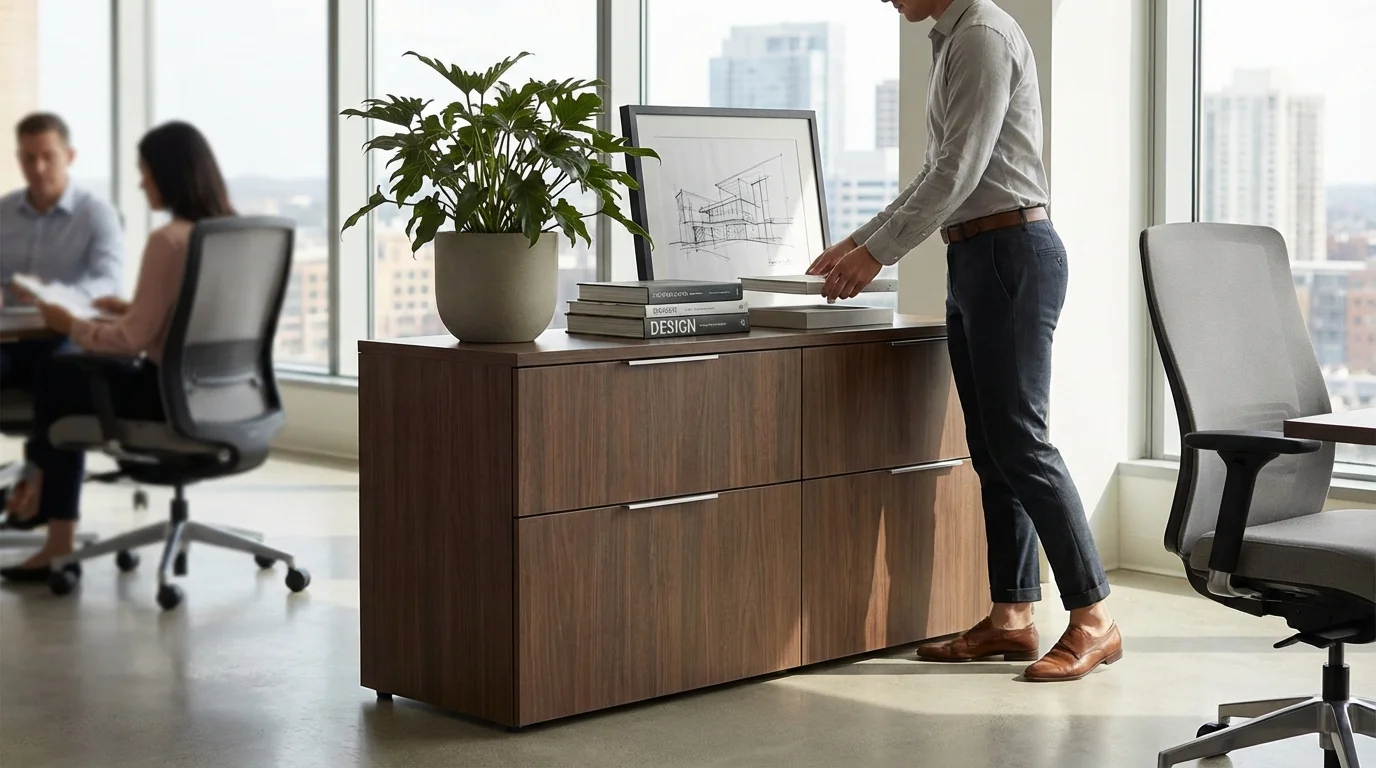 Casi d'Uso delle Credenze Artika: Come Valorizzare il Tuo Spazio