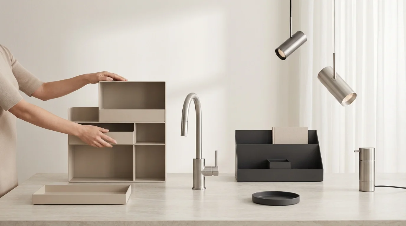 Prodotti e soluzioni — immagine copertina