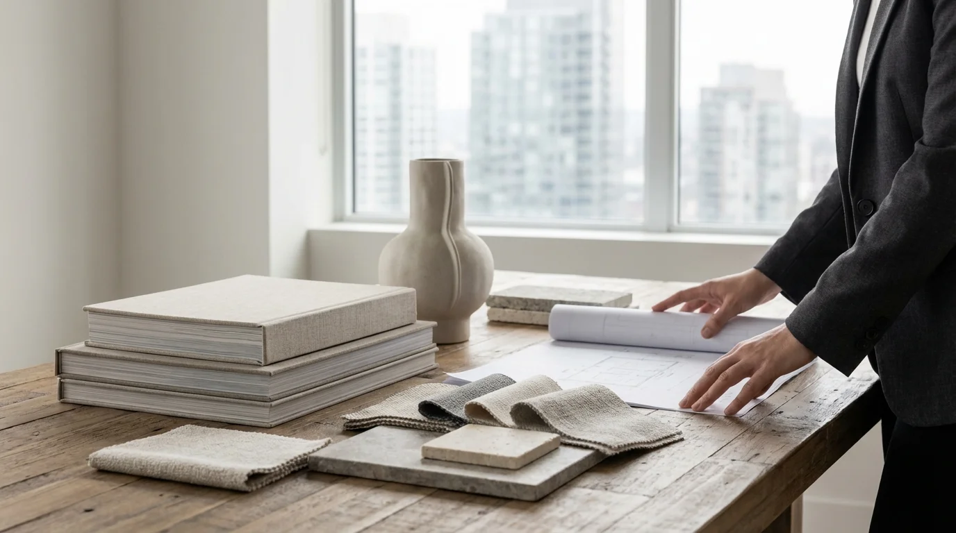 Guida al settore di Artika Home — immagine copertina