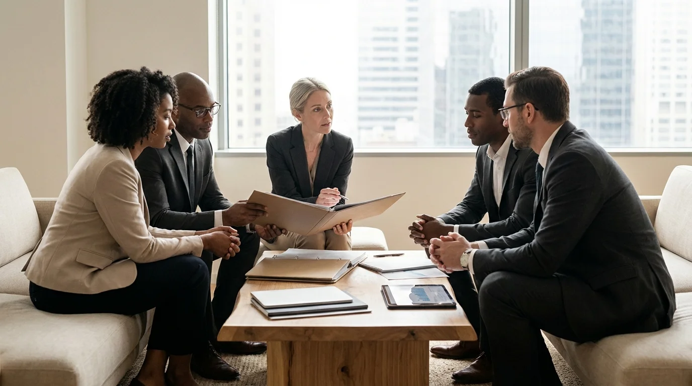 Case study e storie di successo — immagine copertina